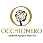 Azienda Agricola Occhionero Logo